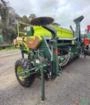Semeadeira KF 27/TG - A 27 Linhas. Fabricação 2019 Imagem Semeadeira KF 27/TG - A 27 Linhas. Fabricação 2019