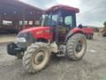 Trator Case Farmall 80 Ano 2014 Imagem Trator Case Farmall 80 Ano 2014