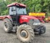 Trator Case Farmall 80 Ano 2014 Imagem Trator Case Farmall 80 Ano 2014
