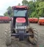 Trator Case Farmall 80 Ano 2014 Imagem Trator Case Farmall 80 Ano 2014