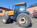 Trator Valtra BM 125i Cabinado.= Ano 2015 Imagem Trator Valtra BM 125i Cabinado.= Ano 2015