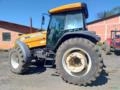 Trator Valtra BM 125i Cabinado.= Ano 2015 Imagem Trator Valtra BM 125i Cabinado.= Ano 2015