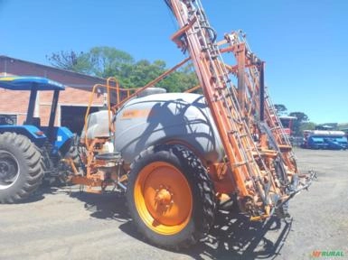 Imagem Pulverizador Jacto Am18 Advance 3000 Litros Ano 2017 Imagem Pulverizador Jacto Am18 Advance 3000 Litros Ano 2017