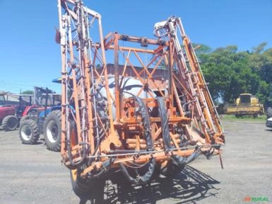 Imagem Pulverizador Jacto Am18 Advance 3000 Litros Ano 2017 Imagem Pulverizador Jacto Am18 Advance 3000 Litros Ano 2017