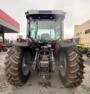 Trator Massey Ferguson MF 6714 C 628 horas Ano 2023 Imagem Trator Massey Ferguson MF 6714 C 628 horas Ano 2023