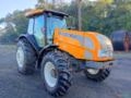 Trator Valtra BM 110 Cabinado 7658 Horas Ano 2012 Imagem Trator Valtra BM 110 Cabinado 7658 Horas Ano 2012
