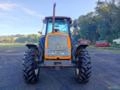 Trator Valtra BM 110 Cabinado 7658 Horas Ano 2012 Imagem Trator Valtra BM 110 Cabinado 7658 Horas Ano 2012