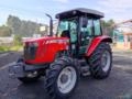 Trator Massey Ferguson 4408 Ano 2022 Imagem Trator Massey Ferguson 4408 Ano 2022