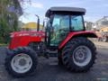 Trator Massey Ferguson 4408 Ano 2022 Imagem Trator Massey Ferguson 4408 Ano 2022