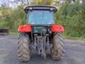 Trator Massey Ferguson 4408 Ano 2022 Imagem Trator Massey Ferguson 4408 Ano 2022