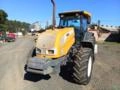 Trator Valtra BM 125I Ano 2008 Imagem Trator Valtra BM 125I Ano 2008