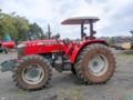 4707541833- Trator MF 4707 P, Reversor Mecânico, 2825 horas, 80cv. Fabricação 2017. US100163 Imagem 4707541833- Trator MF 4707 P, Reversor Mecânico, 2825 horas, 80cv. Fabricação 2017. US100163