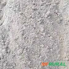 Varredura Imagem Varredura