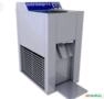 Máquina de sorvete refriarte sv16 Imagem Máquina de sorvete refriarte sv16