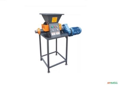 Fabrica de Carvão de Narguilé - Lippel Carvotec Imagem Fabrica de Carvão de Narguilé - Lippel Carvotec