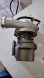 04507755 - TURBO COMPRESSOR (TURBINA) Imagem 04507755 - TURBO COMPRESSOR (TURBINA)