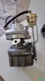 04507755 - TURBO COMPRESSOR (TURBINA) Imagem 04507755 - TURBO COMPRESSOR (TURBINA)