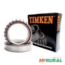 ROLAMENTO TIMKEN JM511946/511910 Imagem ROLAMENTO TIMKEN JM511946/511910