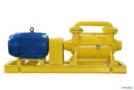 Equipamentos de Vácuo Dositec (Bomba de Vácuo) Imagem Equipamentos de Vácuo Dositec (Bomba de Vácuo)