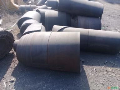 Imagem Sucata de Correia Transportadora de Borracha Imagem Sucata de Correia Transportadora de Borracha