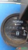 Trator New Holland 7630 4x4 ano 02 Imagem Trator New Holland 7630 4x4 ano 02