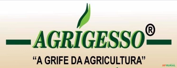 VARREDURA NPK Imagem VARREDURA NPK