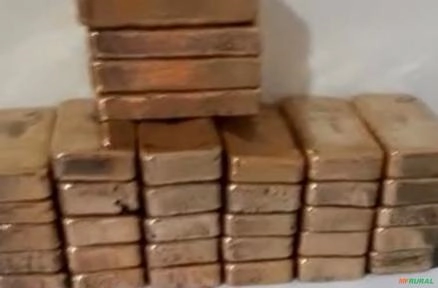 Busco PLG/JAZIDA QUE PRECISE DE INVESTIDOR PARA PARCERIA Imagem Busco PLG/JAZIDA QUE PRECISE DE INVESTIDOR PARA PARCERIA