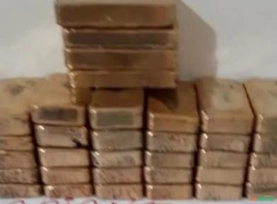 Compro commodities Imagem Compro commodities