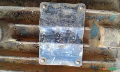 Imagem vendo bate estaca strauss Imagem vendo bate estaca strauss