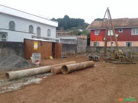 Imagem vendo bate estaca strauss Imagem vendo bate estaca strauss