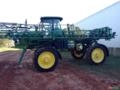PULVERIZADOR JOHN DEERE 4630 Imagem PULVERIZADOR JOHN DEERE 4630