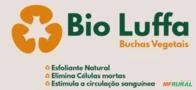 Buchas Vegetais | Bio Luffa