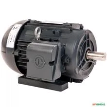 Motor Eletrico 15cv 2P 220/380v Hercules-605028716