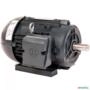 Motor Eletrico 15cv 2P 220/380v Hercules-605028716 Imagem Motor Eletrico 15cv 2P 220/380v Hercules-605028716
