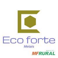 Compra de sucatas Imagem Compra de sucatas