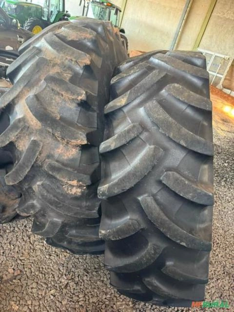 Imagem Trator Case Puma 140 ano 2018 Filipado Imagem Trator Case Puma 140 ano 2018 Filipado