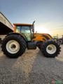 Trator Valtra BH224 Hitech ano 2022 Imagem Trator Valtra BH224 Hitech ano 2022