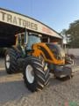 Trator Valtra BH224 Hitech ano 2022 Imagem Trator Valtra BH224 Hitech ano 2022