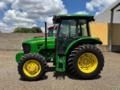 john deere 5078E ano 2018 Imagem john deere 5078E ano 2018