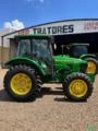 john deere 5078E ano 2018 Imagem john deere 5078E ano 2018
