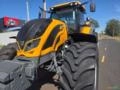 Trator Valtra T230 CVT - Ano 2022 Imagem Trator Valtra T230 CVT - Ano 2022