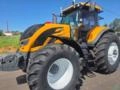 Trator Valtra T230 CVT - Ano 2022 Imagem Trator Valtra T230 CVT - Ano 2022
