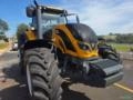 Trator Valtra T230 CVT - Ano 2022 Imagem Trator Valtra T230 CVT - Ano 2022