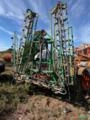 Pulverizador de Barras Markal 3.000L Ano 2023 Imagem Pulverizador de Barras Markal 3.000L Ano 2023