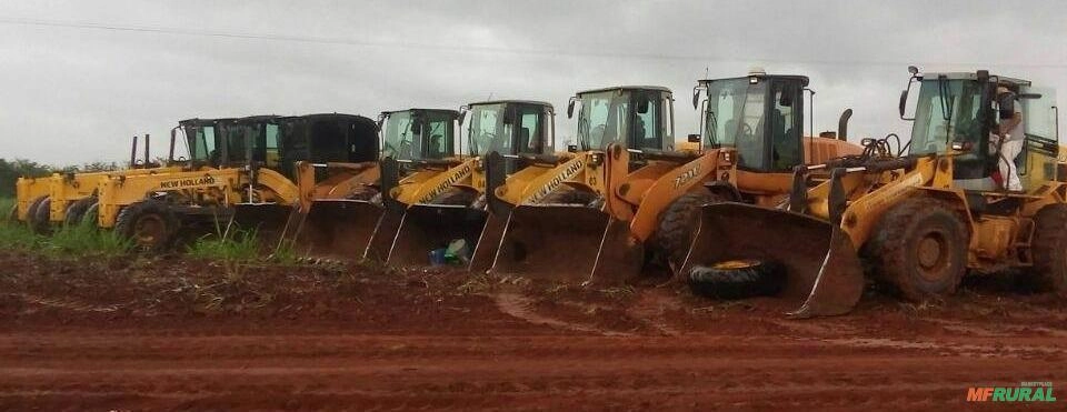 TRANSMISSÃO  CNH - CASE - NEW HOLLAND-    FIAT- HYUNDAI Imagem TRANSMISSÃO  CNH - CASE - NEW HOLLAND-    FIAT- HYUNDAI