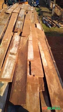 Imagem Compro Casas de madeira para demolição Peroba rosa Imagem Compro Casas de madeira para demolição Peroba rosa