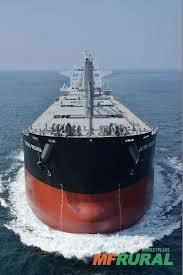 Cloreto de Potássio KCL Vermelho ou Branco Imagem Cloreto de Potássio KCL Vermelho ou Branco