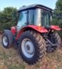 Trator Outros Massey Ferguson 4x2 ano 15 Imagem Trator Outros Massey Ferguson 4x2 ano 15