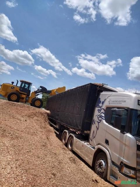 Agregamos Caminhões Traçado Imagem Agregamos Caminhões Traçado