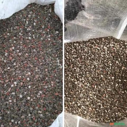 Varredura Imagem Varredura